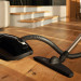 Пылесос Miele Complete C3 Parquet XL Power Line SGSF5