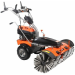 Подметальная машина PATRIOT S 610P, 766100011