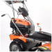 Подметальная машина PATRIOT S 610P, 766100011