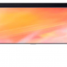 43" Телевизор Samsung UE43AU7170UXRU 2021 LED, HDR, серый титан