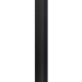 43" Телевизор Samsung UE43AU7170UXRU 2021 LED, HDR, серый титан