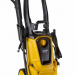 Электрическая мойка высокого давления Huter W195-QL 2500 Вт