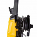Электрическая мойка высокого давления Huter W195-QL 2500 Вт
