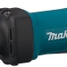 Прямошлифовальная машина Makita GD 0600