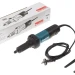 Прямошлифовальная машина Makita GD 0600