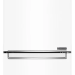 Холодильник LG DoorCooling+ GC-B459 SQCL, белый,341 л, внешнее покрытие-металл, размораживание - No Frost, дисплей, 59.5 см х 186 см х 68.2 см