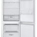 Холодильник LG DoorCooling+ GC-B459 SQCL, белый,341 л, внешнее покрытие-металл, размораживание - No Frost, дисплей, 59.5 см х 186 см х 68.2 см