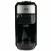 Капсульная кофеварка GFgril GFC-C300