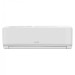 Сплит-система DANTEX RK-12SCDG/RK-12SCDGE CONCORDE, 32 м², функция I-Feel, антикоррозионное покрытие Blue Fin, защита от неисправности при утечке хладагента