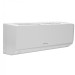Сплит-система DANTEX RK-12SCDG/RK-12SCDGE CONCORDE, 32 м², функция I-Feel, антикоррозионное покрытие Blue Fin, защита от неисправности при утечке хладагента