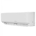 Сплит-система DANTEX RK-12SCDG/RK-12SCDGE CONCORDE, 32 м², функция I-Feel, антикоррозионное покрытие Blue Fin, защита от неисправности при утечке хладагента