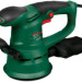 Эксцентриковая шлифмашина DWT EX03-125 DV
