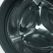 Стиральная машина Hotpoint NSS 6015 W, белый, 6кг, 1000об/мин, 16 программ