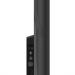 Телевизор SKYWORTH LED 43G66G SMART TV 4K Ultra HD безрамочный