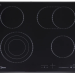 Варочная панель Midea MCH 64767 F