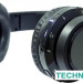 Наушники Blast BAH-815 BT