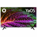 Телевизор BBK 40LEX-7232/FTS2C SMART TV