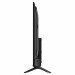 Телевизор BBK 40LEX-7232/FTS2C SMART TV