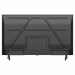Телевизор BBK 40LEX-7232/FTS2C SMART TV