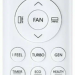 Сплит-система TCL TAC-TP09INV/R