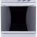 Кухонная плита Flama CE 3201 W