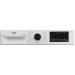 Сушильная машина Beko B3T47238, белый, конденсационная, загрузка 7 кг, A, 15 программ сушки 