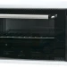 Мини-печь Bravo FO-45W