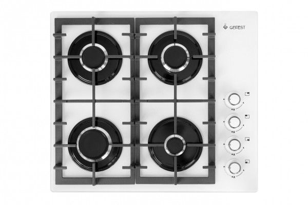 Варочная панель GEFEST СГ СВН 2230 К12