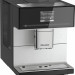 Кофемашина Miele CM 7350 OBSW
