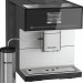 Кофемашина Miele CM 7350 OBSW