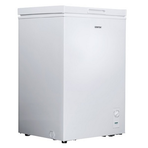 Морозильный ларь Centek CT-1771
