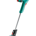 Триммер Bosch ART 30 