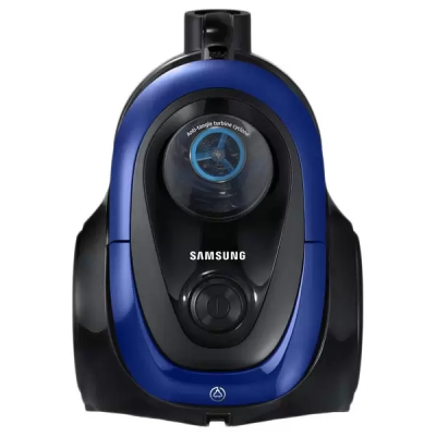 Пылесос Samsung VC2100M [VC18M21A0SB/EV]
