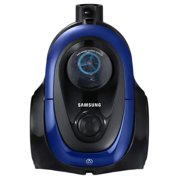 Пылесос Samsung VC2100M [VC18M21A0SB/EV]