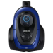 Пылесос Samsung VC2100M [VC18M21A0SB/EV]