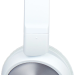 Наушники Sony MDR-ZX310AP (белый)