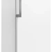 Морозильник Beko B1RFNK292W