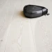 Робот-пылесос Electrolux PI92-4ANM