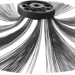 Робот-пылесос Electrolux PI92-4ANM