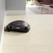Робот-пылесос Electrolux PI92-4ANM