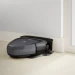Робот-пылесос Electrolux PI92-4ANM