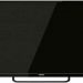 Телевизор ASANO 43LU8120T