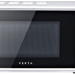 Микроволновая печь Vekta MS720AHS