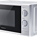 Микроволновая печь Vekta MS720AHS