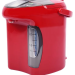 Термопот Oursson TP3310PD/RD