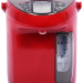 Термопот Oursson TP3310PD/RD