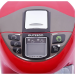 Термопот Oursson TP3310PD/RD
