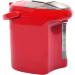 Термопот Oursson TP3310PD/RD