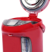 Термопот Oursson TP3310PD/RD