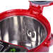 Термопот Oursson TP3310PD/RD